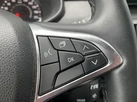 Dacia Sandero thumbnail 18