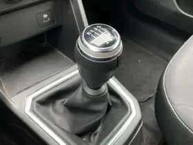 Dacia Sandero thumbnail 19
