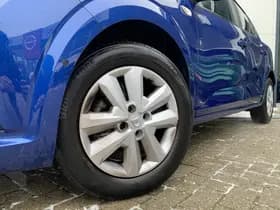 Dacia Sandero thumbnail 22