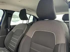 Dacia Sandero thumbnail 23