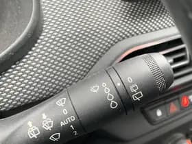 Dacia Sandero thumbnail 24
