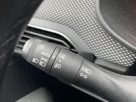 Dacia Sandero thumbnail 25