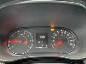 Dacia Sandero thumbnail 4