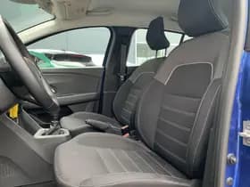 Dacia Sandero thumbnail 7