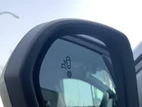 Dacia Bigster thumbnail 13