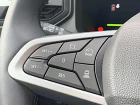 Dacia Bigster thumbnail 19