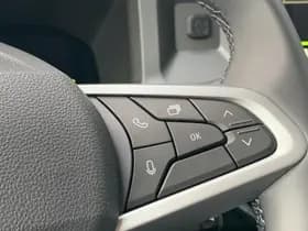 Dacia Bigster thumbnail 20