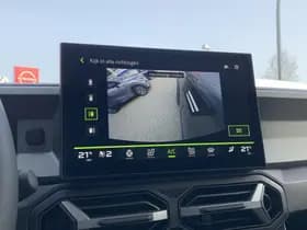 Dacia Bigster thumbnail 27