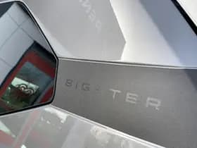 Dacia Bigster thumbnail 30