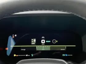 Dacia Bigster thumbnail 4