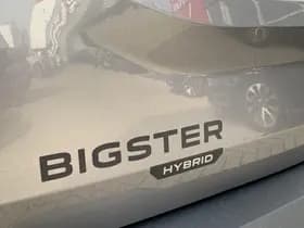 Dacia Bigster thumbnail 31