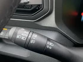 Dacia Bigster thumbnail 38