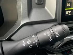 Dacia Bigster thumbnail 39