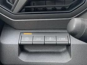 Dacia Bigster thumbnail 41