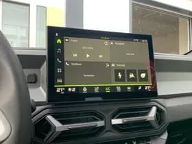 Dacia Bigster thumbnail 42