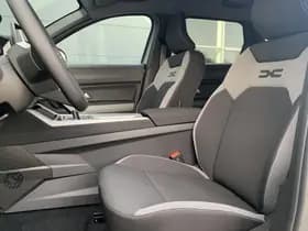 Dacia Bigster thumbnail 7