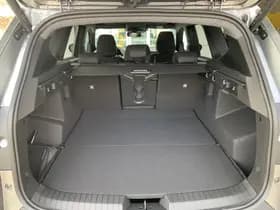 Dacia Bigster thumbnail 9