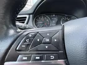 Nissan Qashqai thumbnail 17
