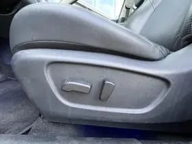 Nissan Qashqai thumbnail 23