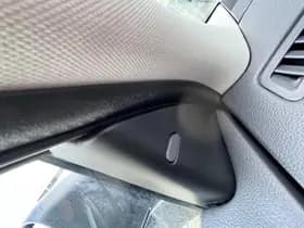 Nissan Qashqai thumbnail 24