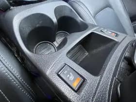 Nissan Qashqai thumbnail 25