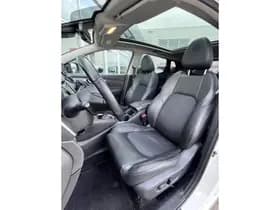 Nissan Qashqai thumbnail 7