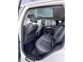 Nissan Qashqai thumbnail 8