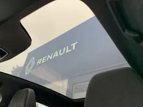 Renault Rafale thumbnail 8