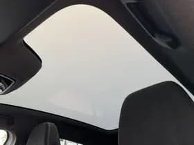 Renault Rafale thumbnail 10
