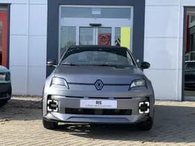Renault 5 thumbnail 19