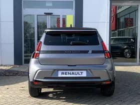 Renault 5 thumbnail 20