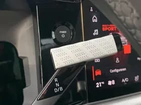 Renault 5 thumbnail 24