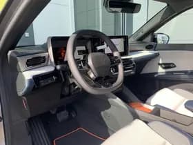 Renault 5 thumbnail 25