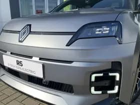 Renault 5 thumbnail 26