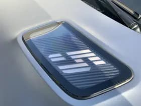 Renault 5 thumbnail 30
