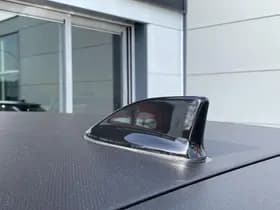 Renault 5 thumbnail 31