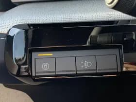 Renault 5 thumbnail 37