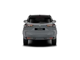 Nissan Qashqai thumbnail 7
