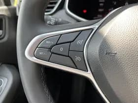Renault Clio thumbnail 14