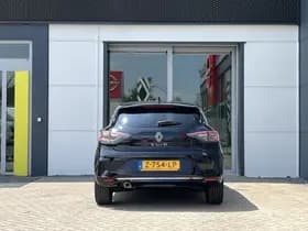 Renault Clio thumbnail 17