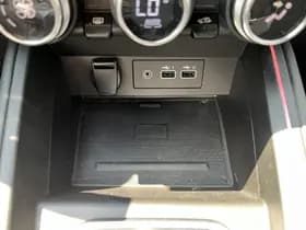 Renault Clio thumbnail 24