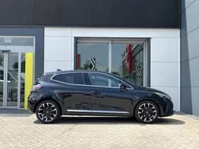 Renault Clio thumbnail 26