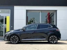 Renault Clio thumbnail 27
