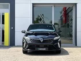 Renault Clio thumbnail 29