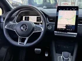 Renault Captur thumbnail 11