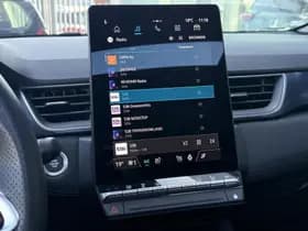 Renault Captur thumbnail 13