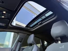 Renault Captur thumbnail 16