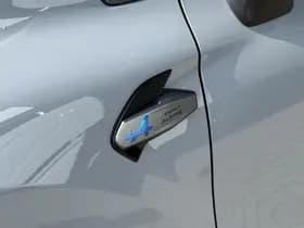 Renault Captur thumbnail 17