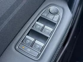 Renault Captur thumbnail 19