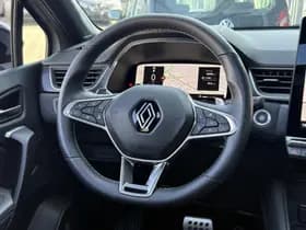 Renault Captur thumbnail 20